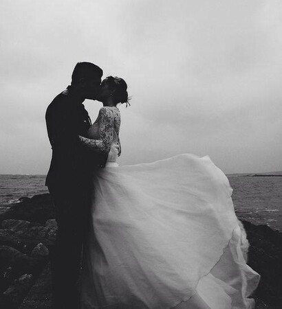 love, romance and gorgeous