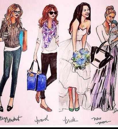 cute, i want and vintage