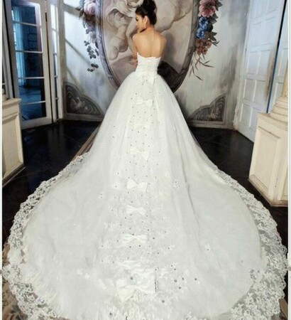 love, cute and dress