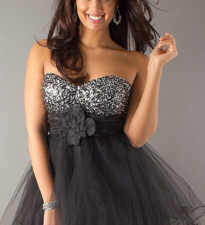 wedding occasion dresses