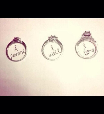 cute, relationships and marriage