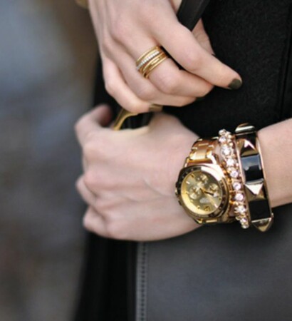 رمزيات, perfect and stylish