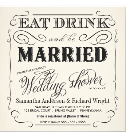 wedding ideas, weding and free invitation templates