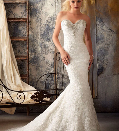love, Prom and white