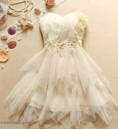 <3, super cute and bridesmaid