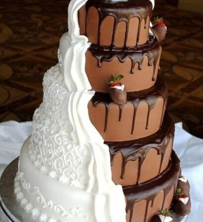 food, chocolate and yummy