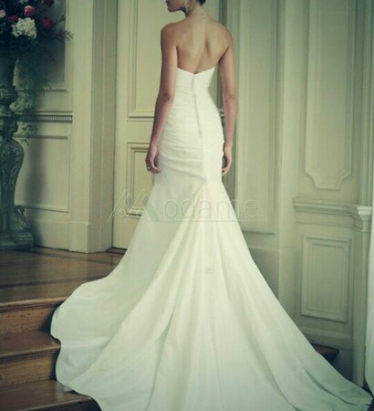 ♥, love and dress