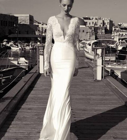 someday, weddingdress and dress