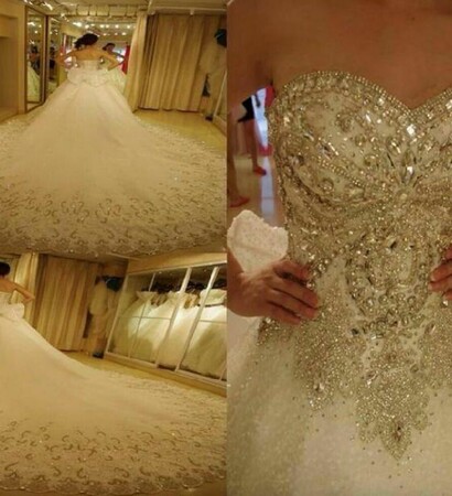 dress, beautfull and love