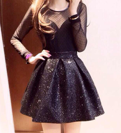 dress, bridesmaid dresses and wedding apparel