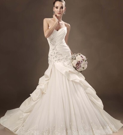 wedding occasion dresses, wedding dress and nice weddingdress