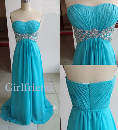style, fashion and prom dress