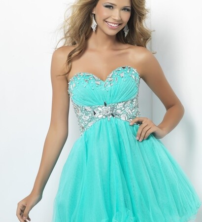 wedding occasion dresses