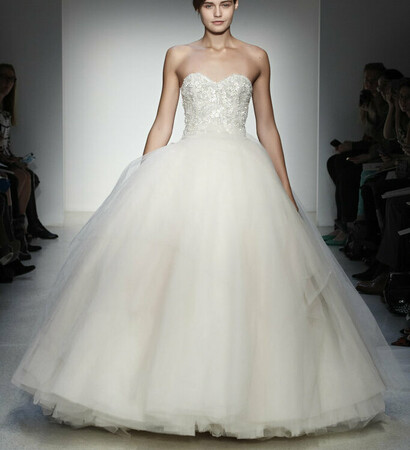 white, ♥♥♥ and wedding dress