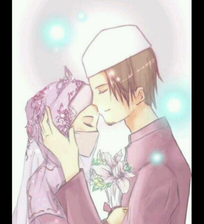 sunnah, love and muslim