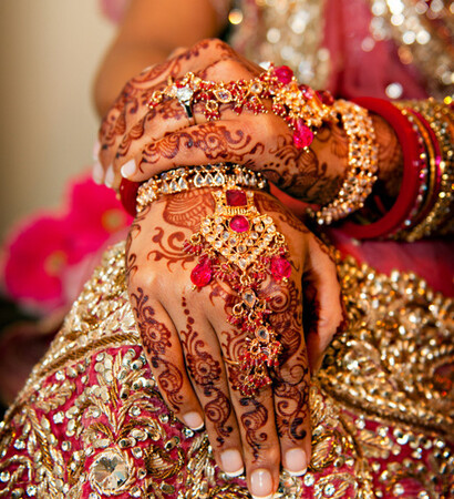 jewelry, arab and arab things