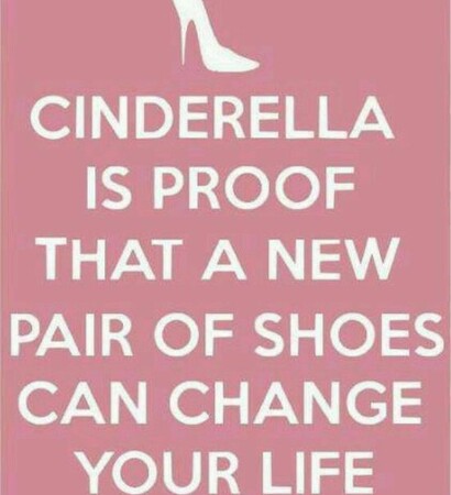 wedding shoes, girls wedding shoes and women dresses shoes