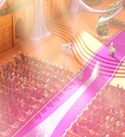tangled, rapunzel and disney