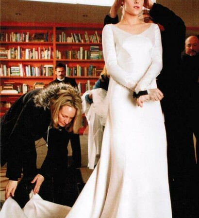 kstew, fashion and krisbian