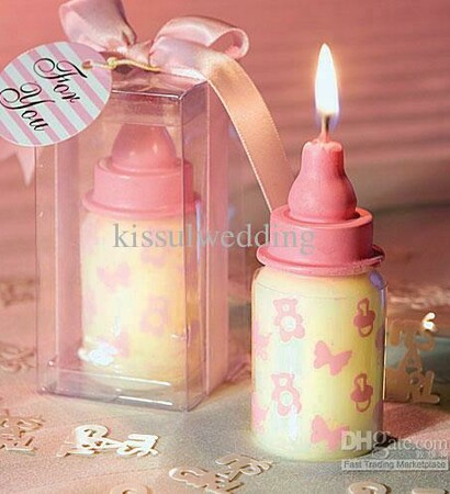 milk, gift and cute