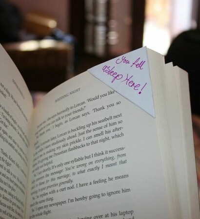 book, best book and sophie kinsela