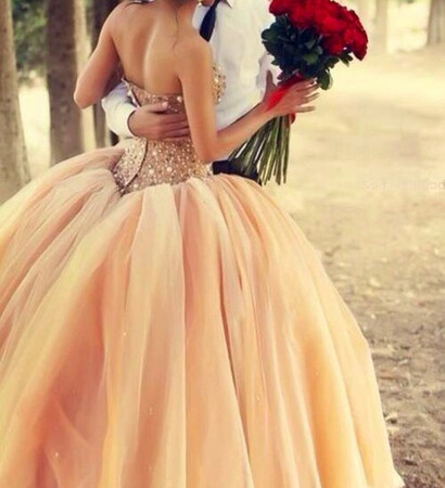 mariage and inchallah
