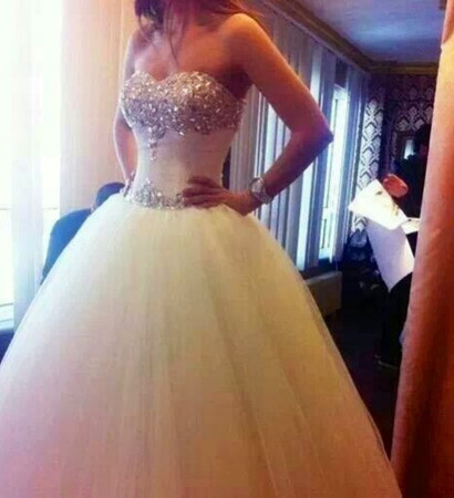 inchallah and mariage