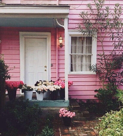home design, dream home and house