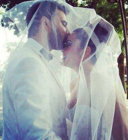 wife, thug love and love