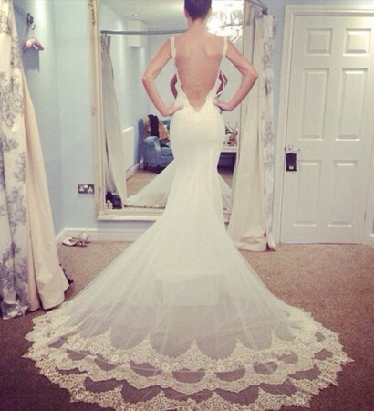 weddings, cute and white