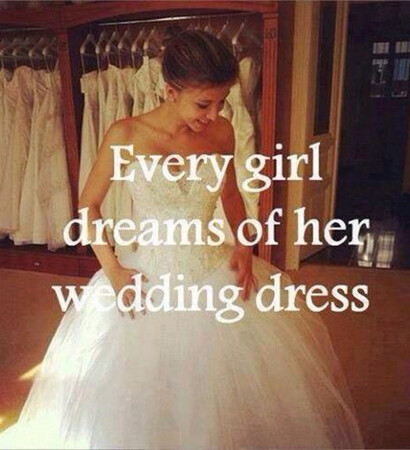 every, her and merry