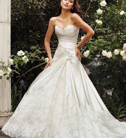 nice weddingdress, wedding occasion dresses and wedding dress
