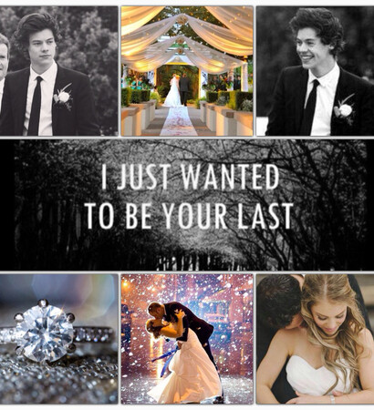 diamond, love and kiss