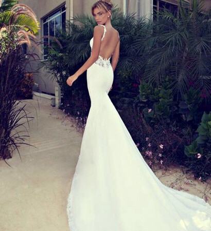 white, love and long