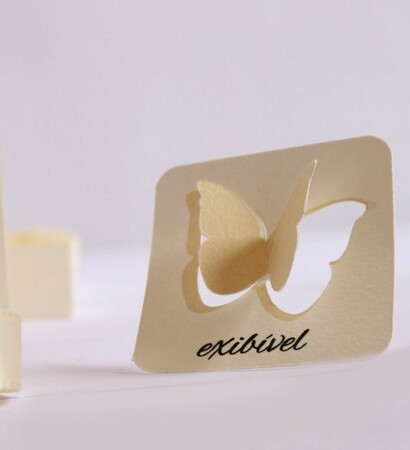 casamento, wedding invitation and convite