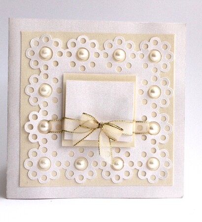 convite, convite de casamento and casamento