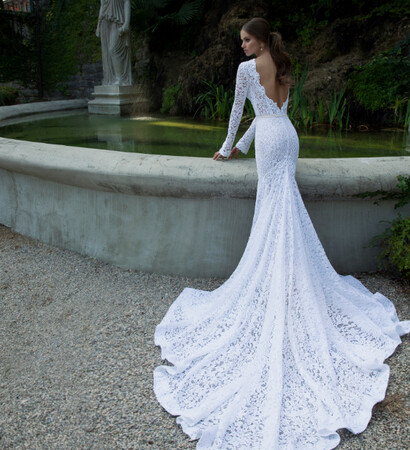 style, s s 2014 and trend