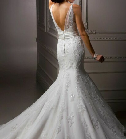 marriage, cute and beautiful