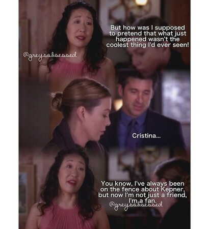 april, yang and greys anatomy