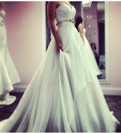 fashion, wow *-* and dress