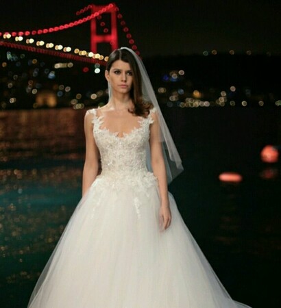 beren, fashion and fashionista