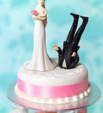 party, beautiful and pink