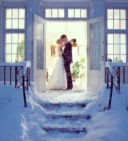 dress, lovely and photo
