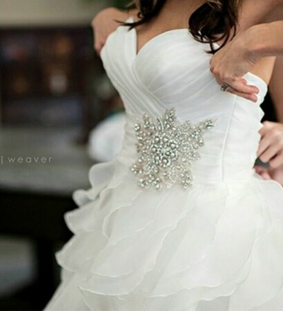 fiancee, marry and beautiful