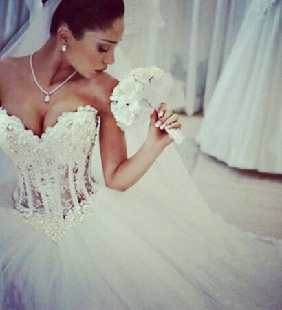 fairytail, fashion and princess