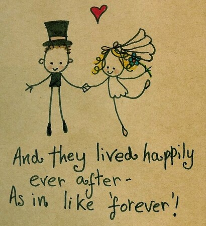 happy, groom and Dream