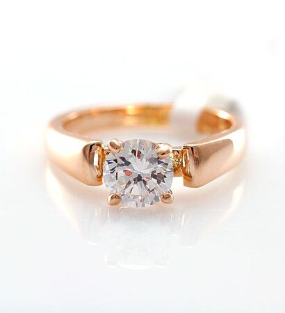 romantic, attractive and sweet heart