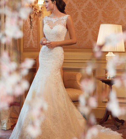 nice weddingdress, wedding dress and wedding occasion dresses