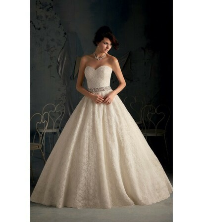 ball gown, bridal gown and wedding dress