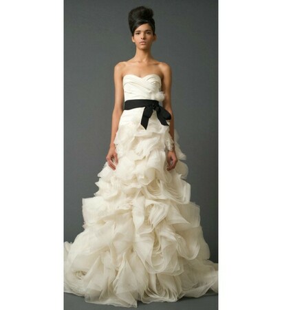 designer, bridal and bridal gown